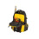 STANLEY Stanley Tools FatMax Backpack on Wheels 54cm (21in) STA179215 3