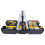 STANLEY Stanley Tools 3-in-1 Tool Organiser STA171963 3