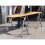 STANLEY Set di 2 trestles pieghevoli - STANLEY - 1-97-475 5