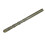 Faithfull Faithfull Standard Masonry Drill Bit 8 x 200mm FAIS8200 1