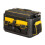 STANLEY Werkzeugtrage - STANLEY - Fatmax - 50 cm - Stabil - Mit Deckel - Schwarz 2