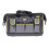 STANLEY Stanley Tools FatMax Open Mouth Rigid Tool Bag 50cm (20in) STA171180 2