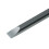 Faithfull Faithfull Bradawl Soft-Grip Handle Chisel Tip FAIBRADCP 2
