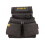 STANLEY Portaherramientas de cuero simple 1