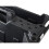 STANLEY Stanley Tools Plastic Tote Tray STA172359 4