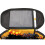 STANLEY Gereedschapstas - Fatmax - 46 cm - Halfstijf - Grote capaciteit - Gemengd 2