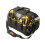 STANLEY Stanley Tools FatMax Multi Access Bag 43cm (17in) STA173607 3