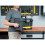 STANLEY Stanley Tools One Touch Toolbox with Drawer 48cm (19in) STA170316 5