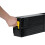 STANLEY Set di 2 trestles pieghevoli - STANLEY - 1-97-475 3