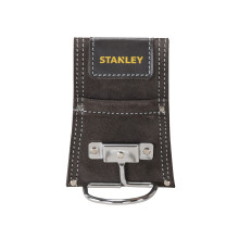 Stanley Tools STST1-80117 Hammer Holder STA180117