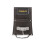 STANLEY Stanley Tools STST1-80117 Hammer Holder STA180117 1