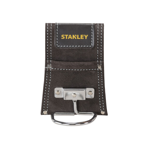 STANLEY Stanley Tools STST1-80117 Hammer Holder STA180117