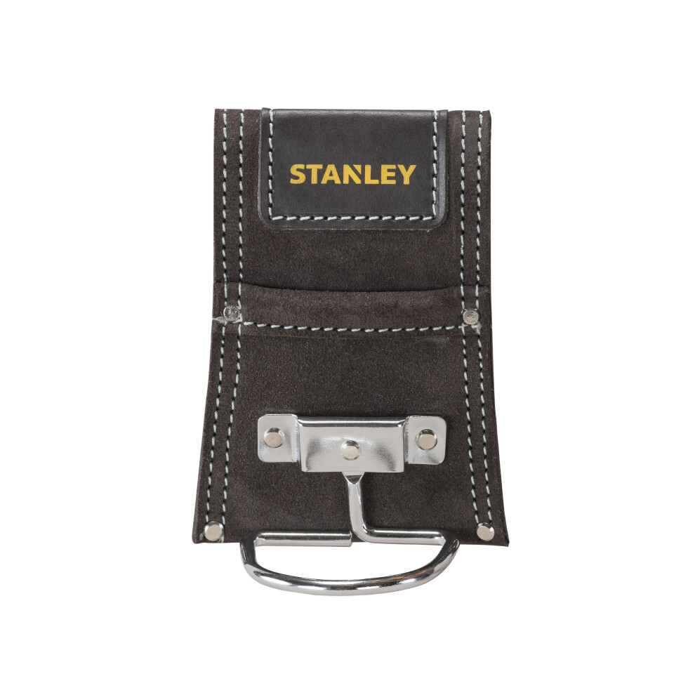 Stanley Tools STST1-80117 Hammer Holder STA180117