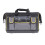 STANLEY Stanley Tools FatMax Open Mouth Rigid Tool Bag 50cm (20in) STA171180 5