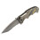 STANLEY Stanley Tools FatMax Pocket Knife STA010311 1