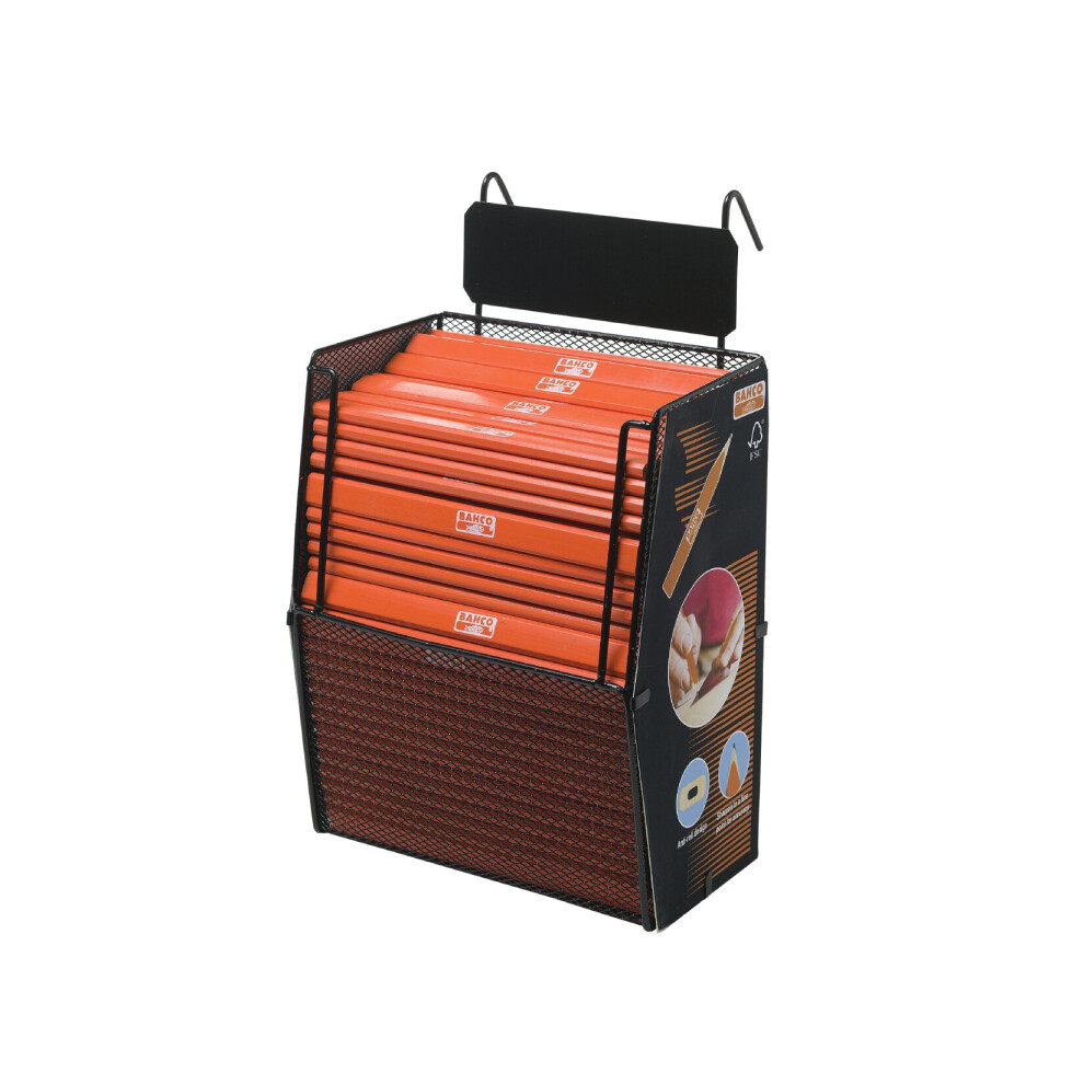 OnBuy.com