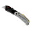 STANLEY Stanley Tools FatMax Spring Assist Knife STA010320 2