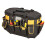 STANLEY Gereedschapstas - Fatmax - 46 cm - Halfstijf - Grote capaciteit - Gemengd 1
