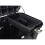 STANLEY Stanley Tools Metal Latch Tool Chest 227 Litre STA193278 3