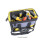 STANLEY Stanley Tools Open Tote Tool Bag 41cm (16in) STA196183 2