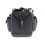 STANLEY Stanley Tools FatMax Open Mouth Rigid Tool Bag 50cm (20in) STA171180 3