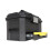 STANLEY Stanley Tools One Touch Toolbox with Drawer 48cm (19in) STA170316 2