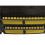 STANLEY Stanley Tools FatMax Technicians Suitcase STA171943 4