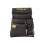 STANLEY Stanley Tools STST1-80114 Δερμάτινη θήκη για καρφιά και σφυριά STA180114 1