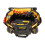STANLEY Gereedschapstas - Fatmax - 46 cm - Halfstijf - Grote capaciteit - Gemengd 3