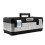 STANLEY Caja de herramientas galvanizada bimaterial Stanley - 51 cm 1