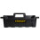 STANLEY Stanley Tools Plastic Tote Tray STA172359 2