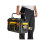 STANLEY Werkzeugtrage - STANLEY - Fatmax - 50 cm - Stabil - Mit Deckel - Schwarz 3