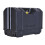 STANLEY Stanley Tools 3-in-1 Tool Organiser STA171963 4