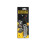 STANLEY Stanley Tools FatMax Spring Assist Knife STA010320 5