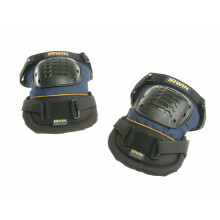 IRWIN Knee Pads Professional Swivel IRW10503832