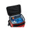 Milwaukee Milwaukee Hand Tools Jobsite Cooler 2