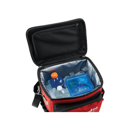 Milwaukee Milwaukee Hand Tools Jobsite Cooler 1