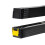 STANLEY Set di 2 trestles pieghevoli - STANLEY - 1-97-475 4