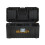 STANLEY Stanley Tools Basic Toolbox with Organiser Top 41cm (16in) STA175518 3