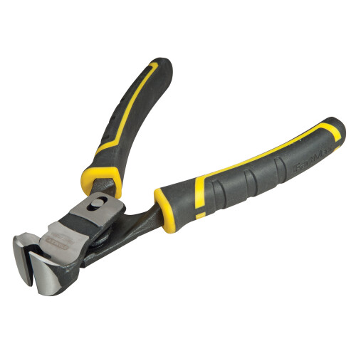STANLEY Alicate STANLEY - 190mm