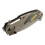 STANLEY Stanley Tools FatMax Pocket Knife STA010311 4