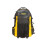 STANLEY Stanley Tools FatMax Backpack on Wheels 54cm (21in) STA179215 1