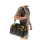 STANLEY Stanley Tools FatMax Multi Access Bag 43cm (17in) STA173607 4