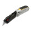 STANLEY Stanley Tools FatMax Spring Assist Knife STA010320 1