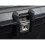 STANLEY Stanley Tools Metal Latch Tool Chest 227 Litre STA193278 4