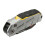 STANLEY Stanley Tools FatMax Spring Assist Knife STA010320 3