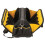 STANLEY Stanley Tools FatMax Multi Access Bag 43cm (17in) STA173607 5