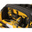 STANLEY Stanley Tools FatMax Multi Access Bag 43cm (17in) STA173607 2