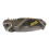 STANLEY Stanley Tools FatMax Pocket Knife STA010311 5
