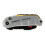STANLEY Stanley Tools FatMax Spring Assist Knife STA010320 4